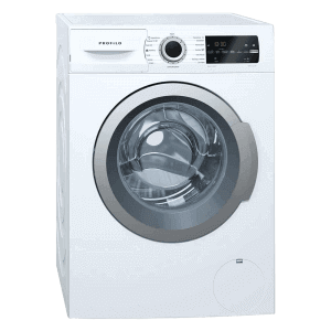 Çat Çamaşır Makinesi Beko Servisi